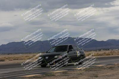 media/Nov-22-2025-Speed Ventures (Sat) [[a198746dab]]/6-Purple Group/Session 2 (Turn 4 Inside)/